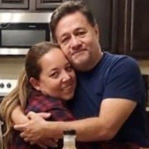 Meet your Posher, Fabio